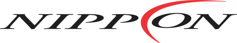 Nipponaudio